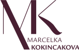 kokincakova-logo-fin